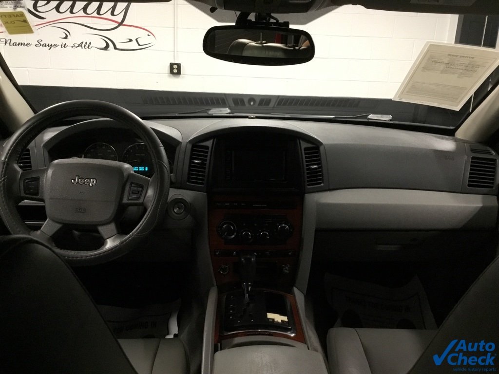 View 25