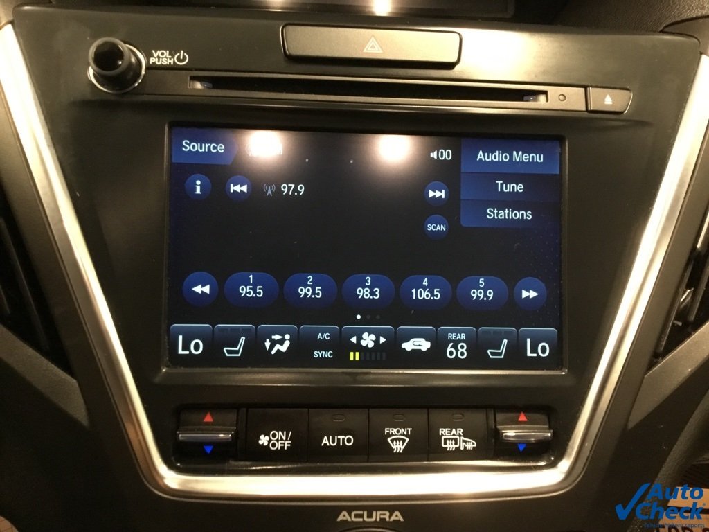 View 54