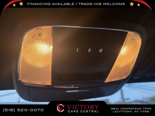2023 Dodge Charger GT photo 39