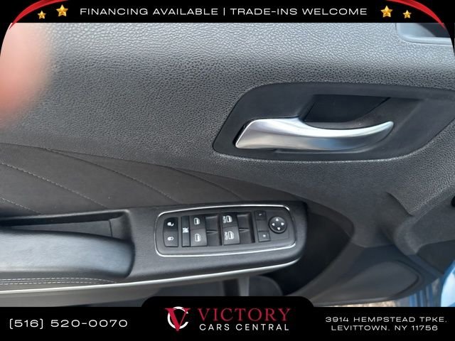 2023 Dodge Charger GT photo 24