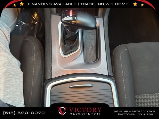 2023 Dodge Charger GT photo 38