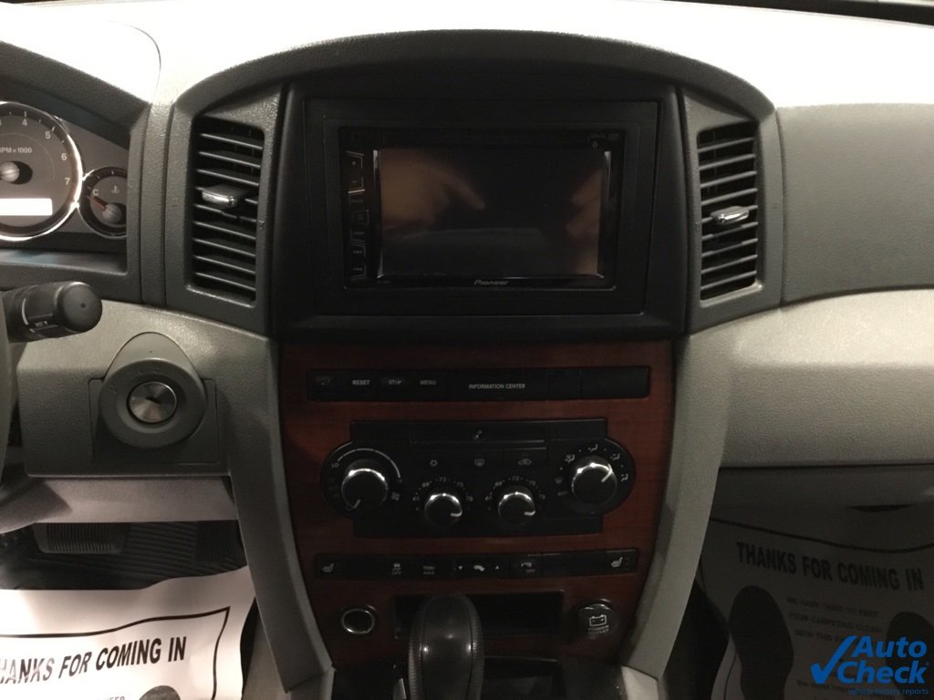 View 47