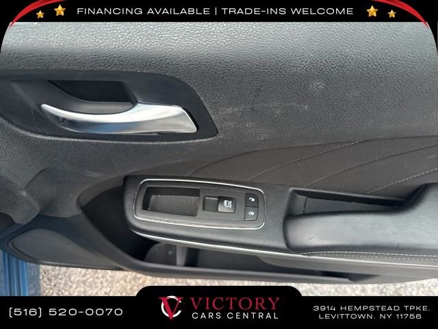 2023 Dodge Charger GT photo 13