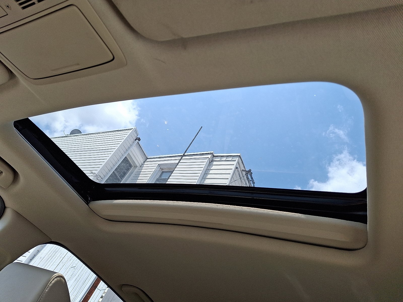 View 14