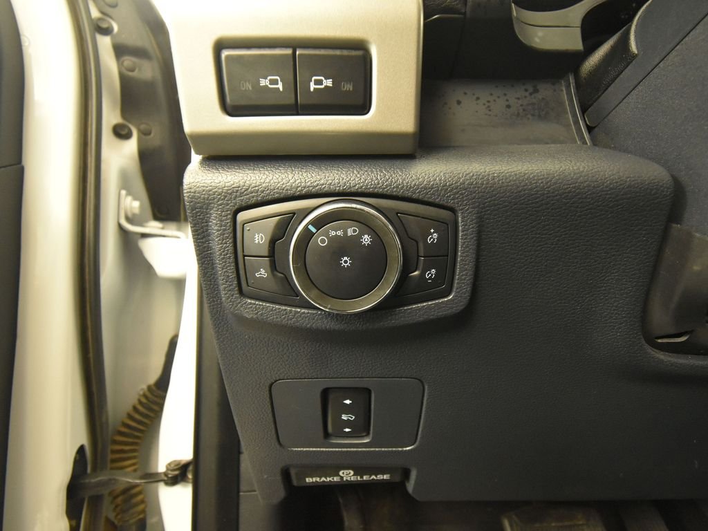 2022 Ford F-250 photo 20