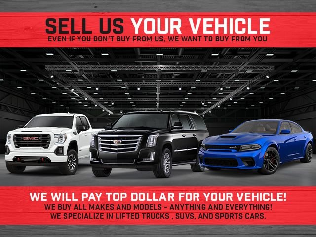 2022 Ford F-250 photo 26