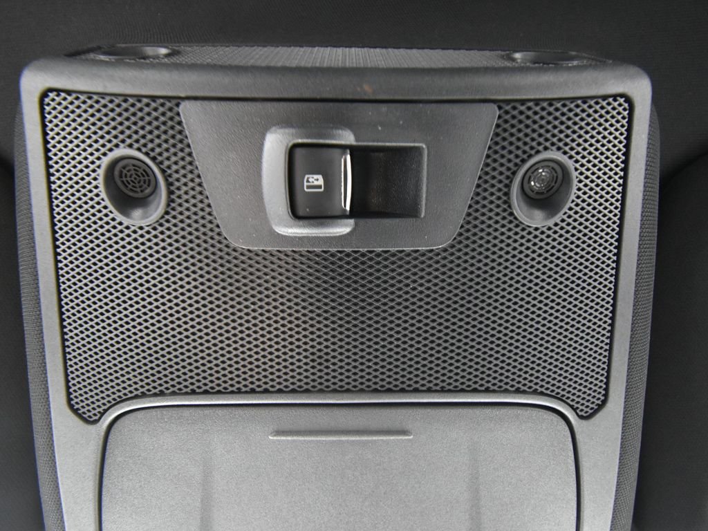 2022 Ford F-250 photo 22