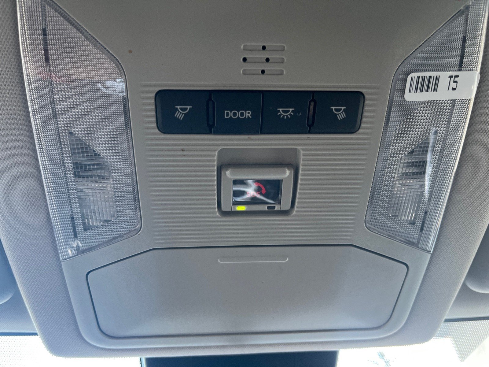 2023 Toyota RAV4 LE photo 11