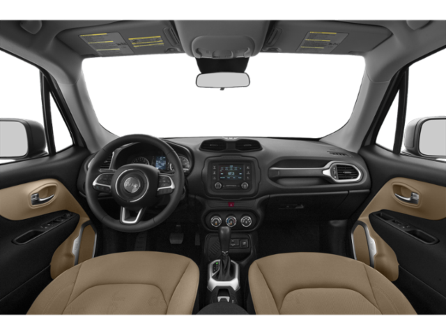 View 8